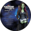 Guardians Of The Galaxy Vol. 2 - фото 1