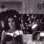 From Dusk Till Dawn - фото 2