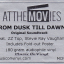 From Dusk Till Dawn - фото 5