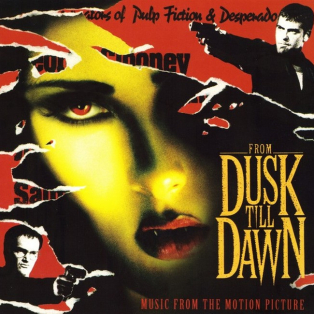 From Dusk Till Dawn