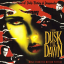 From Dusk Till Dawn - фото 1