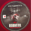 Mark Korven &ndash; Resident Evil Welcome To Raccoon City - фото 2