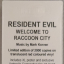 Mark Korven &ndash; Resident Evil Welcome To Raccoon City - фото 4