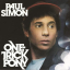 Paul Simon &ndash; One-Trick Pony - фото 1
