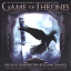L&#039;Orchestra Cinematique &ndash; Game Of Thrones - Volume 2 - фото 1