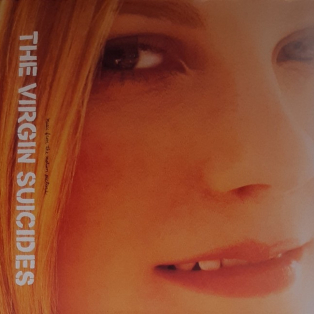 The Virgin Suicides
