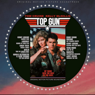 Top Gun