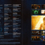 Stranger Things 4: Soundtrack From The Netflix Series - фото 2