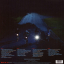 Stranger Things 4: Soundtrack From The Netflix Series - фото 3