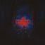 Stranger Things 4: Soundtrack From The Netflix Series - фото 4