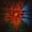Stranger Things 4: Soundtrack From The Netflix Series - фото 1