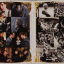 James Newton Howard &ndash; Fantastic Beasts: The Crimes of Grindelwald - фото 4