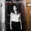 Sara Bareilles &ndash; More Love - фото 1