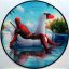 Tyler Bates &ndash; Deadpool 2 - фото 2