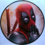 Tyler Bates &ndash; Deadpool 2 - фото 1