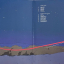 Japanese Breakfast &ndash; Sable - фото 2