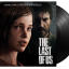 Gustavo Santaolalla &ndash; The Last Of Us - фото 2