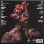 Gustavo Santaolalla &ndash; The Last Of Us - фото 3