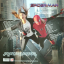 Michael Giacchino &ndash; Spider-Man: No Way Home - фото 4