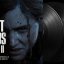 Gustavo Santaolalla, Mac Quayle &ndash; The Last Of Us Part II - фото 2