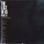 Gustavo Santaolalla, Mac Quayle &ndash; The Last Of Us Part II - фото 3