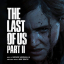 Gustavo Santaolalla, Mac Quayle &ndash; The Last Of Us Part II - фото 1