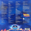 Back to the Future: The Musical - фото 2