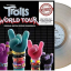 Trolls World Tour - фото 2