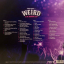 Weird: The Al Yankovic Story - фото 2