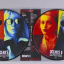 Daniel Pemberton &ndash; Ocean&#039;s 8 - фото 3