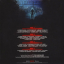 Kyle Dixon &amp; Michael Stein &ndash; Stranger Things 2 - фото 3