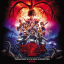 Kyle Dixon &amp; Michael Stein &ndash; Stranger Things 2 - фото 1