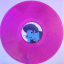 The Seatbelts &ndash; Songs For The Cosmic Sofa Cowboy Bebop - фото 3