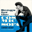The Seatbelts &ndash; Songs For The Cosmic Sofa Cowboy Bebop - фото 1