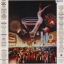 Tom Waits And Crystal Gayle &ndash; One From The Heart - фото 2
