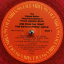 Tom Waits And Crystal Gayle &ndash; One From The Heart - фото 3