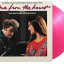 Tom Waits And Crystal Gayle &ndash; One From The Heart - фото 4