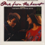 Tom Waits And Crystal Gayle &ndash; One From The Heart - фото 1
