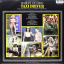 Bernard Herrmann &ndash; Taxi Driver - фото 2