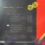 Cyberpunk 2077: Phantom Liberty - Original Score - фото 2