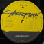 Cyberpunk 2077: Phantom Liberty - Original Score - фото 3