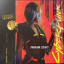 Cyberpunk 2077: Phantom Liberty - Original Score - фото 4