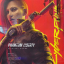 Cyberpunk 2077: Phantom Liberty - Original Score - фото 1