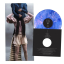 Jerskin Fendrix &ndash; Poor Things - фото 2
