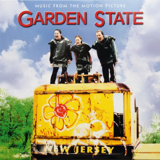 Garden State