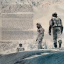 Hans Zimmer &ndash; Interstellar - фото 3