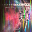 Hans Zimmer &ndash; Interstellar - фото 1