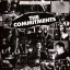 The Commitments &ndash; The Commitments - фото 1