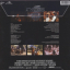John Barry &ndash; Dances With Wolves - фото 2