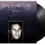 John Barry &ndash; Dances With Wolves - фото 3